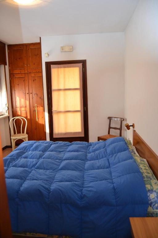 Trattoria Vecchio Mulino Bed and Breakfast Niella Tanaro Rum bild